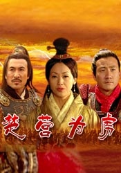 色噜噜狠狠狠狠色综合久不